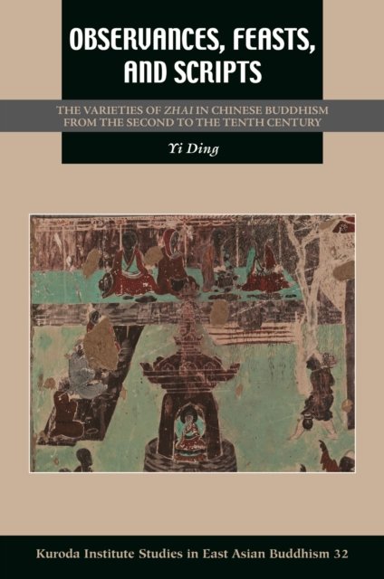 Observances, Feasts, and Scripts