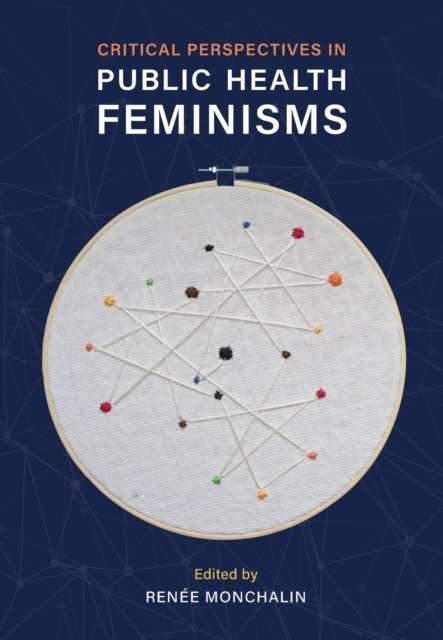 Critical Perspectives in Public Health Feminisms