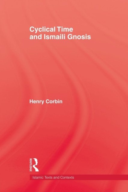 Cyclical Time & Ismaili Gnosis