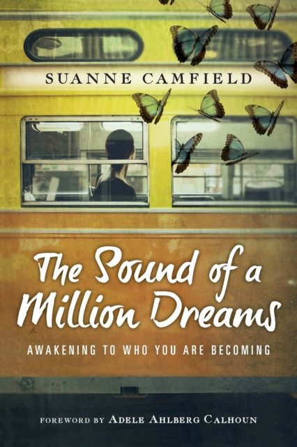 The Sound of a Million Dreams – Awakening to Who You Are Becoming