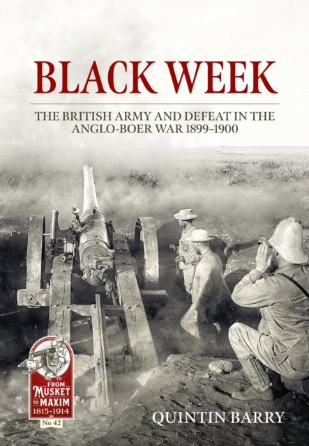 Black Week