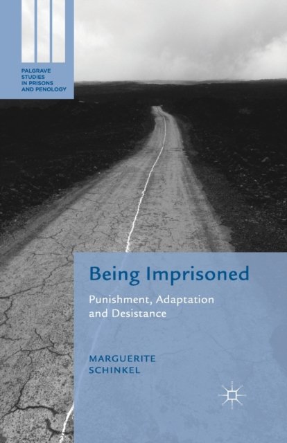 Being Imprisoned