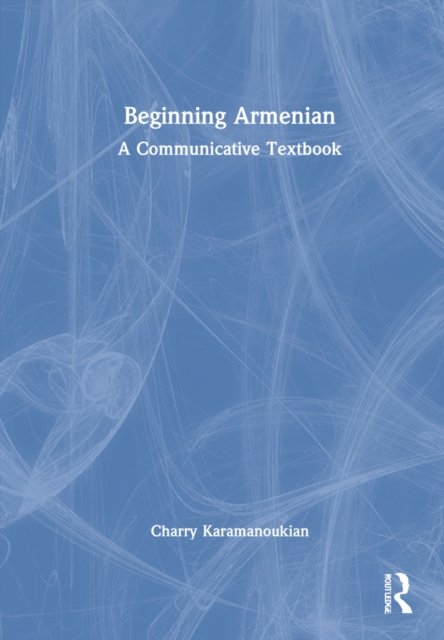 Beginning Armenian