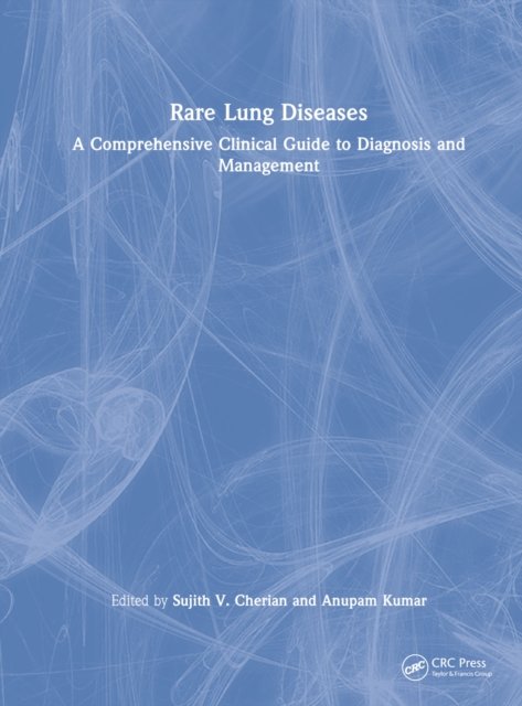 Rare Lung Diseases