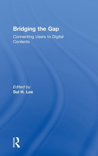 Bridging the Gap