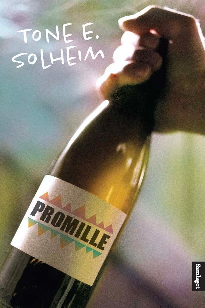 Promille