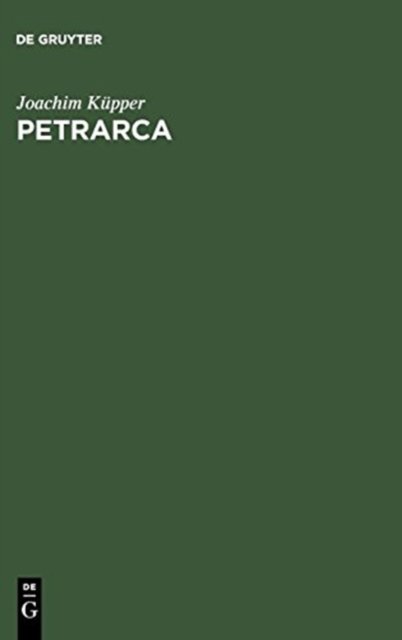 Petrarca