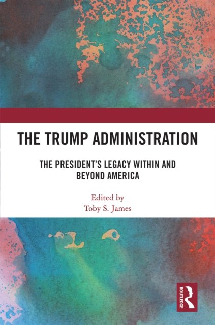 The Trump Administration