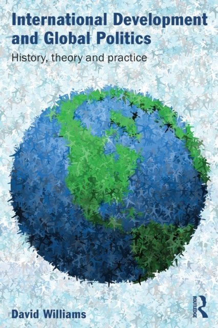 International Development and Global Politics