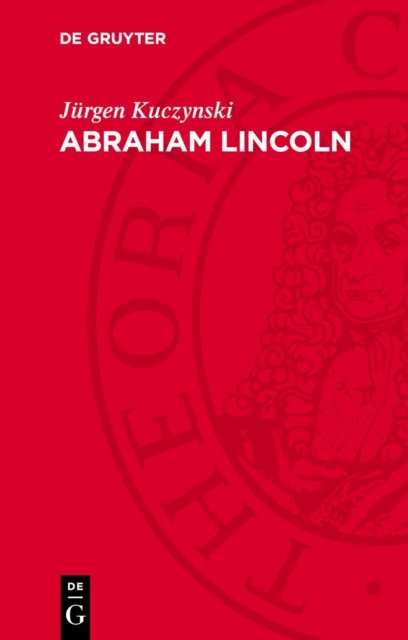 Abraham Lincoln