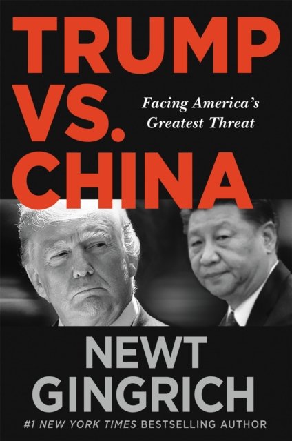 America''s Greatest Challenge