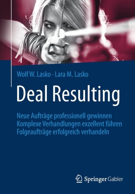 Deal Resulting