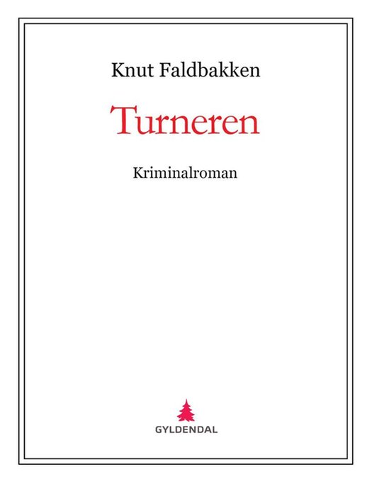 Turneren