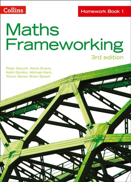 MATHS FRAMEWORKING-HOMEWORK 1