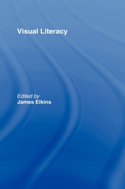 Visual Literacy