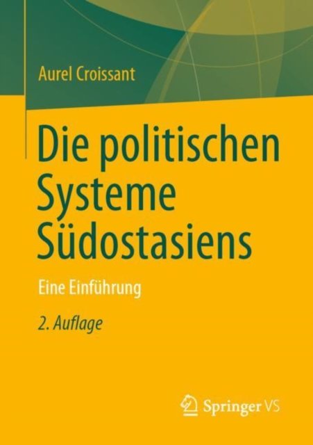 Die politischen Systeme Sudostasiens