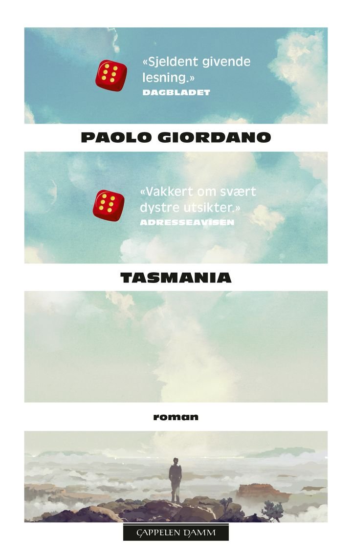 Tasmania