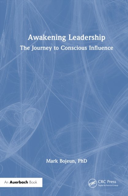 Awakening Leadership
