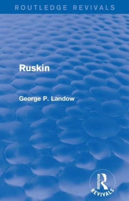 Ruskin