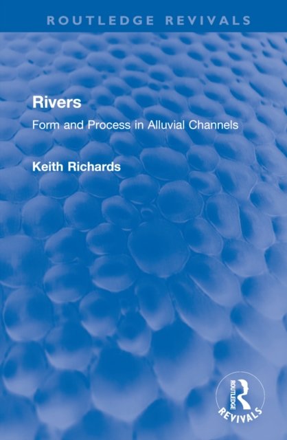 Rivers