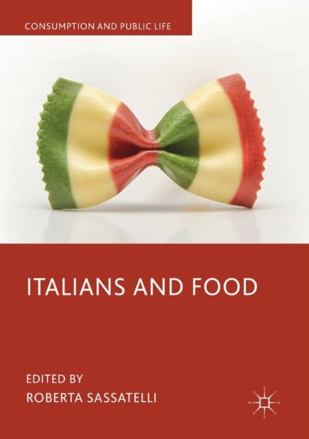 Italians and Food