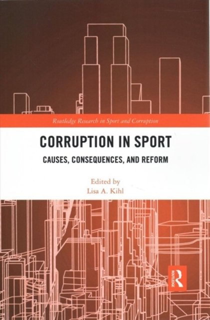 Corruption in Sport