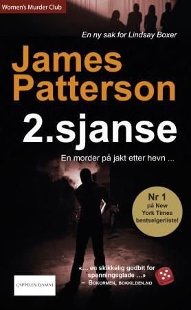 2. sjanse