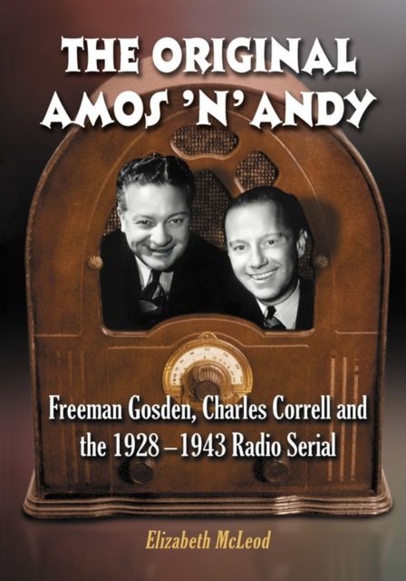 The Original Amos ''n'' Andy