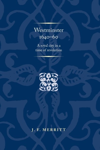 Westminster 1640–60
