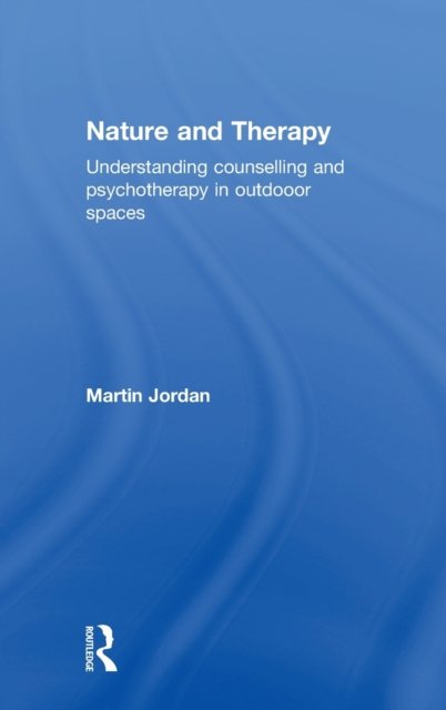 Nature and Therapy