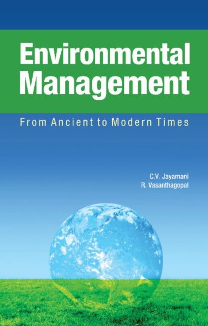 Environmental Management