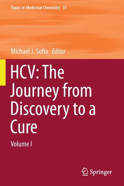 HCV