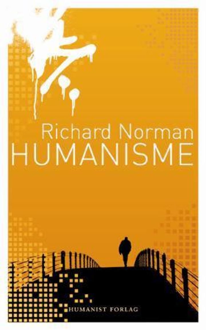 Humanisme
