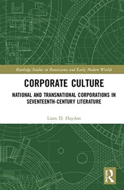 Corporate Culture