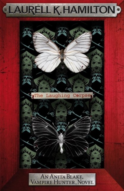 Laughing Corpse