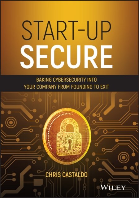 Start–Up Secure