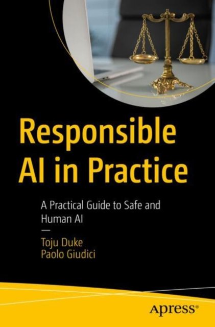 Responsible Ai in Practice