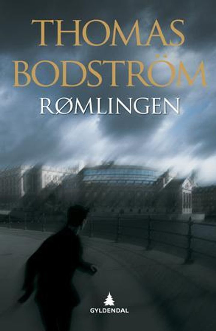 Rømlingen
