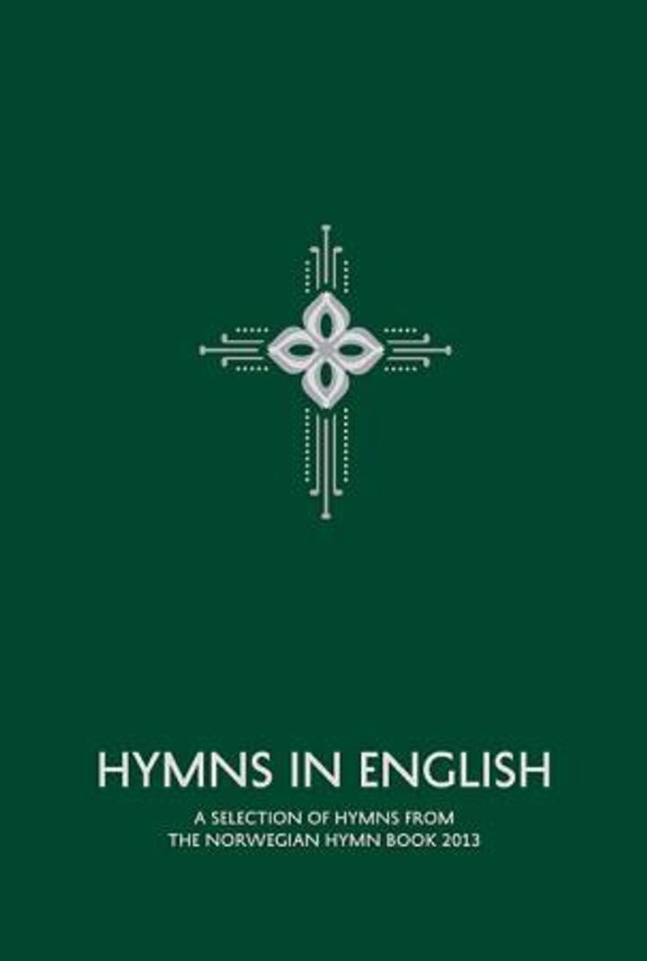 Hymns in English