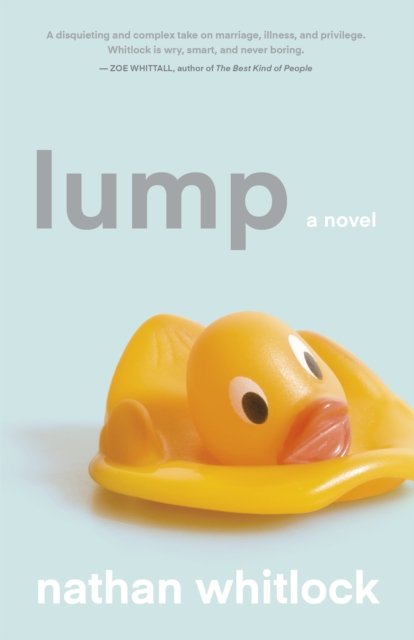 Lump