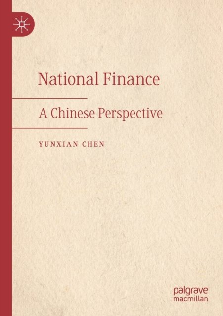 National Finance