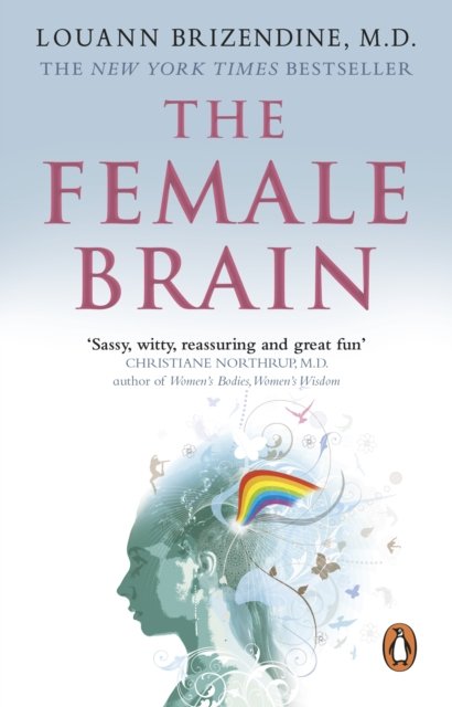 Female Brain
