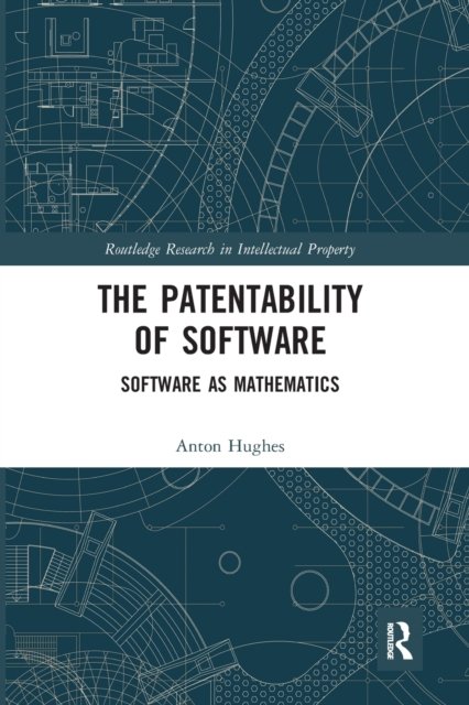 The Patentability of Software