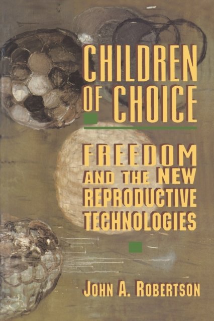 Children of Choice