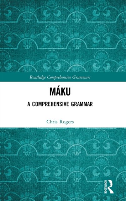 Maku
