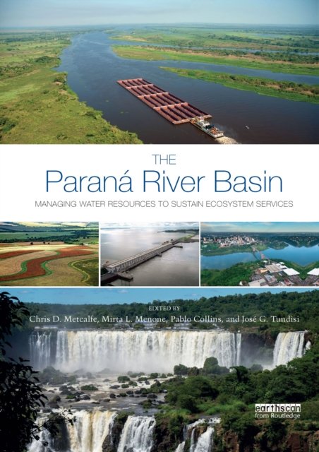The Parana River Basin