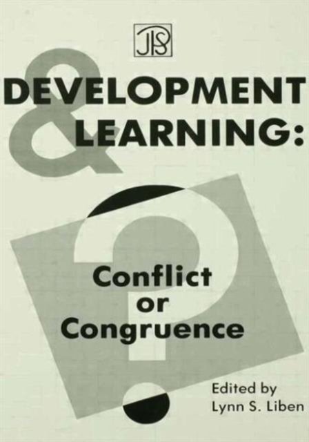 Development Learning