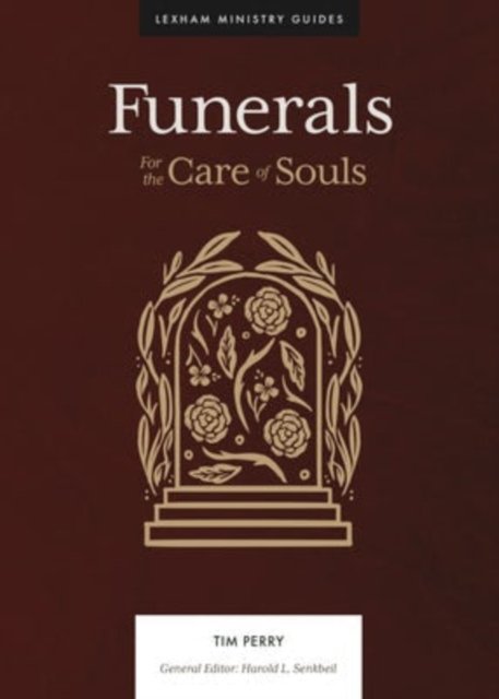 Funerals