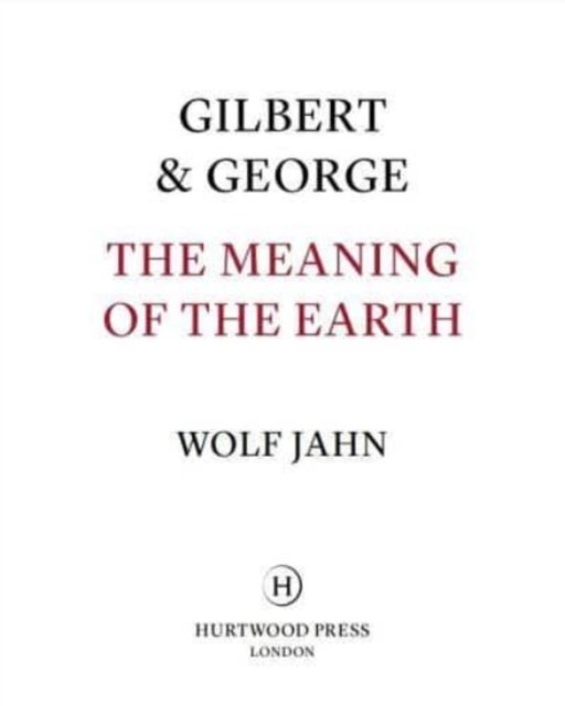 The Meaning of the Earth
