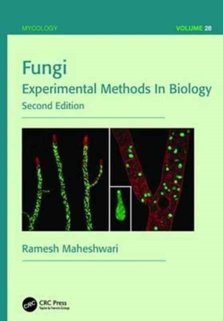 Fungi